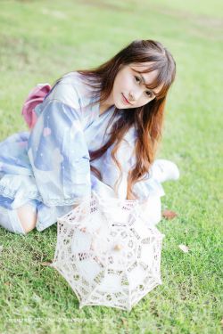 于冠华儿子于竞超